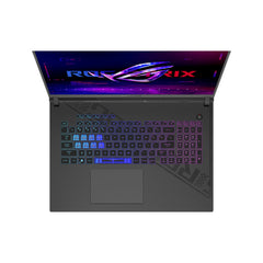 Asus Rog Strix G18 Gaming Laptop Intel Core i9-13980HX,GeForce RTX 4070 8GB,16GB RAM DDR5