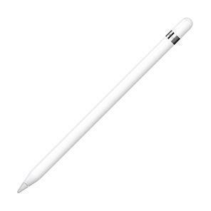 Apple Pencil (1st Generation)