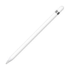 Apple Pencil (1st Generation)