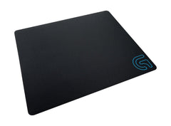 Logitech G240 Cloth Gaming Mouse Pad