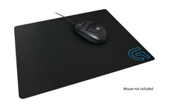 Logitech G240 Cloth Gaming Mouse Pad