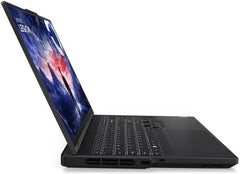 Lenovo Legion 5 16IRX9 83DG00AGUS Intel Core i9-14900HX, RTX 4060, 32GB RAM DDR5, 1TB SSD, 16" WQXGA (2560x1600), IPS 240Hz,Win11