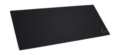 Logitech G840 XL Gaming Mouse Pad -Black