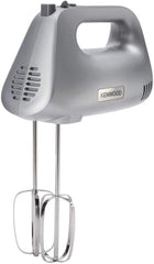 KENWOOD HAND MIXER 1.3KG 450 W HMP30.A0SI