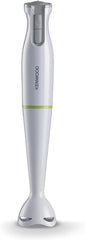 KENWOOD HAND BLENDER WH HBP02.001WH