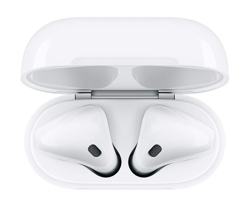 APPLE AIRPODS 2