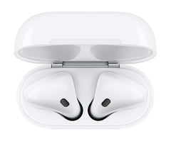 APPLE AIRPODS 2