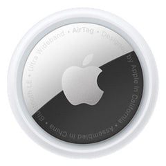 APPLE AIRTAG (1 PACK)