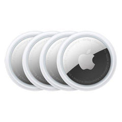 APPLE AIRTAG (4 Pack)