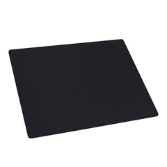 Logitech G740 Thick Cloth Gaming Mouse Pad - Black