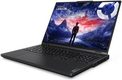 Lenovo Legion Pro 5 16IRX9 83DF00AQUS Intel Core i9-14900HX, RTX 4070, 32GB RAM DDR5, 2TB SSD, 16" WQXGA (2560x1600), IPS 240Hz,Win11