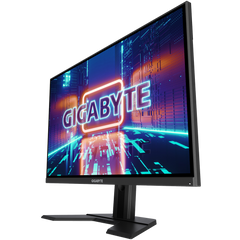 GiGABYTE G27F 27INCH 144Hz Gaming Monitor