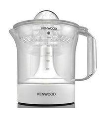 KENWOOD CITRUS JUICER 40W WHITE - JE290