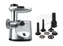 KENWOOD MEAT GRINDER 1600W - MG510