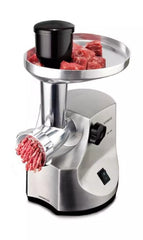 KENWOOD MEAT GRINDER 1600W - MG510