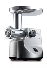 KENWOOD MEAT GRINDER 1600W - MG510