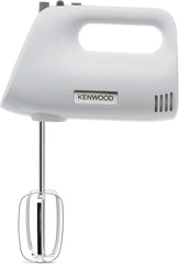 KNWD HANDMIX LITE HAND MIXER HMP32.A0WH