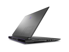 Gaming Laptop Dell Alienware M18 R1, 18" FHD+ (1920 x 1200) 480Hz, 3ms, Intel Core i9-13900HX 13th Gen,GeForce RTX 4080 12GB,RAM 64GB DDR5,