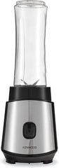 KENWOOD SMOOTHIE MAKER 350W SILVER - BLM05.A0BK