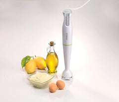 KENWOOD HAND BLENDER WH HBP02.001WH