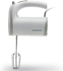 KENWOOD HAND MIXER 300W WHGY - HMP20.000WH