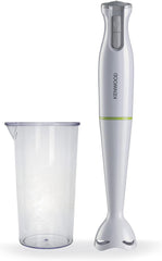 KENWOOD HAND BLENDER WH HBP02.001WH