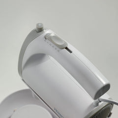 KENWOOD HAND MIXER 300W WHGY - HMP20.000WH