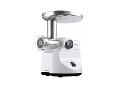 Kenwood Meat Mincer -1500W (MG470)