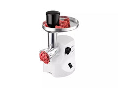 Kenwood Meat Mincer -1500W (MG470)