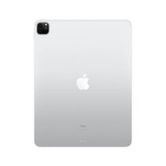 Apple IPad Pro (2020) 11-inch 128GB 4G – Silver