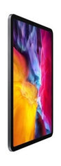 APPLE IPAD PRO (2020) 11-INCH 128GB 4G – SPACE GREY