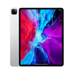 APPLE IPAD AIR 5TH GEN 256GB 5G - BLUE