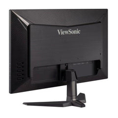 ViewSonic 24",FHD,144Hz,1MS,Flat Gaming Monitor