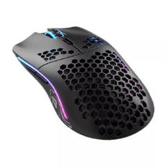 Glorious Model O Wireless Gaming Mouse - Matte Black