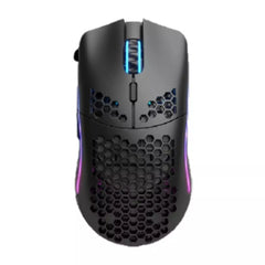 Glorious Model O Wireless Gaming Mouse - Matte Black