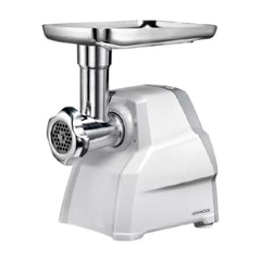 KENWOOD MEAT GRINDER 2100W WHGY - MGP40.000WH