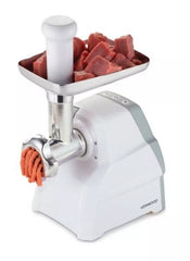 KENWOOD MEAT GRINDER 2100W WHGY - MGP40.000WH