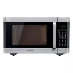 KENWOOD MICROWAVE DGT+GRILL 42L BLK - MWM42.000BK