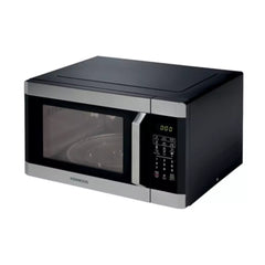 KENWOOD MICROWAVE DGT+GRILL 42L BLK - MWM42.000BK