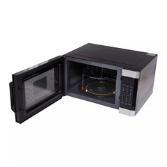 KENWOOD MICROWAVE DGT+GRILL 42L BLK - MWM42.000BK