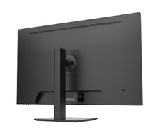 Sades 32",4K,HDMI 2.1,IPS,120Hz Flat Gaming Monitor   M70