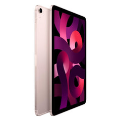 APPLE IPAD AIR 5TH GEN 64GB 5G - PINK