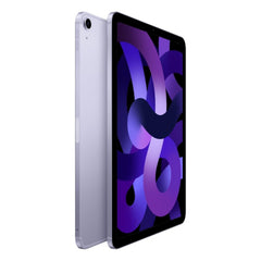 APPLE IPAD AIR 5TH GEN 256GB 5G - PURPLE