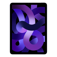 APPLE IPAD AIR 5TH GEN 256GB 5G - PURPLE