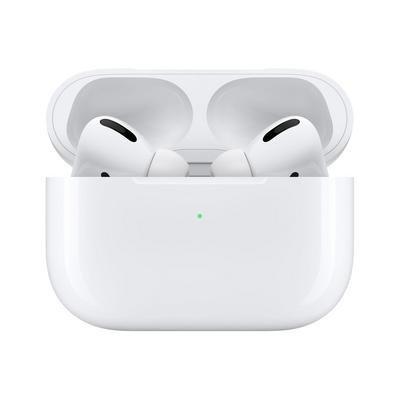 AIRPODS PRO (2ND GENERATION)