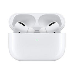 AIRPODS PRO (2ND GENERATION)