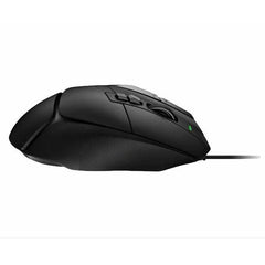 Logitech G502 X Wired Gaming Mouse - Black