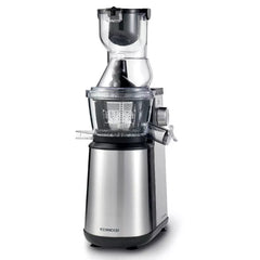 KENWOOD SLOW JUICER 400W BKMETAL - JMM71.000BK