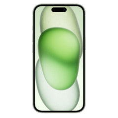 IPHONE 15 512GB - GREEN