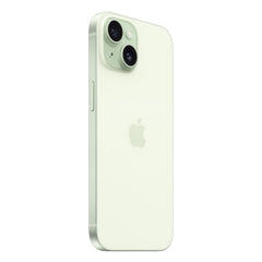 IPHONE 15 512GB - GREEN